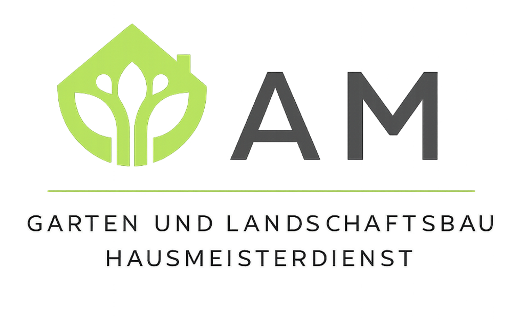 AM Garten Landschaftsbau